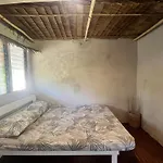 Practical Stay El Nido