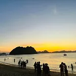 Practical Stay El Nido
