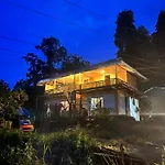 Practical Stay El Nido