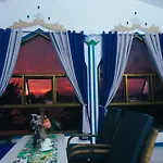 Mg Chateau Resort