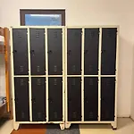 Aquaholik Bunk Bed