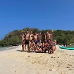 Mura Sa Sunvalley