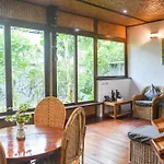 El Nido Coco Resort