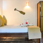 El Nido Coco Resort