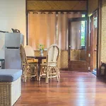 El Nido Coco Resort