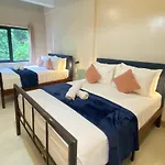 Barco El Nido Hotel