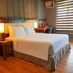 Sea Cocoon Hotel
