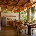 Elegant Villa With Private Pool El Nido