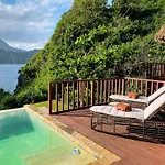 Cauayan Island Resort And Spa