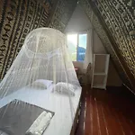 Forest Camp El Nido