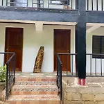 Paradiso Hostel Extension