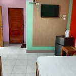 Woodland Inn