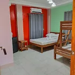 Woodland Inn