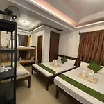 Jodie\'S Place Hostel