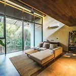 Piece Lio From Japan Managed By H Hospitality Group