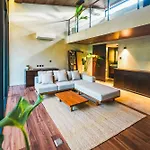 Piece Lio From Japan Managed By H Hospitality Group