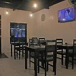 Jodie\'S Place Hostel