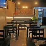 Jodie\'S Place Hostel