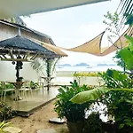 Panari Lodge El Nido