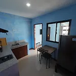 La Salangane Beach Hotel - Downtown