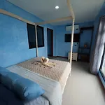 La Salangane Beach Hotel - Downtown