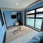 La Salangane Beach Hotel - Downtown