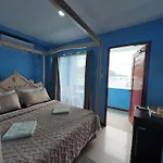 La Salangane Beach Hotel - Downtown