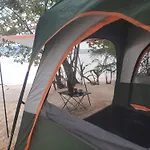 Dosplaya Ecocamp