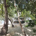 Dosplaya Ecocamp
