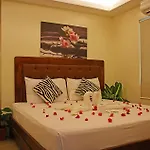 Giecel Pension