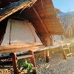 Amwani Breeze