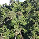 Agustin El Nido Inn