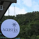 Agustin El Nido Inn
