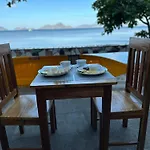 Desert Rose Beach Hotel