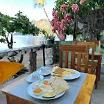 Desert Rose Beach Hotel