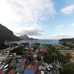 Corazon El Nido Inn