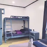 Full House