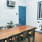 Full House