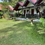 Nayon Inn