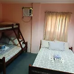 C Djacob Haven And Tourist Inn