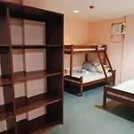 C Djacob Haven And Tourist Inn