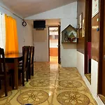 Mdb Homestay