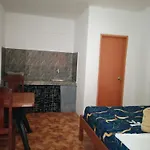 Mdb Homestay