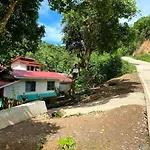 Mdb Homestay