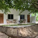 Masayana
