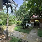 Masayana