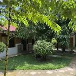Masayana