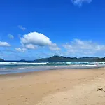 Kawai Duli Bungalows