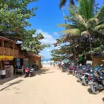 Kawai Duli Bungalows