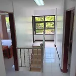 Forest Bay Inn El Nido